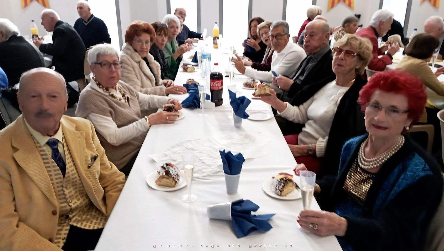 AOBR 2024 01 14 PLAN DE CUQUES - VOEUX ET GATEAUX DES ROIS (28).jpg